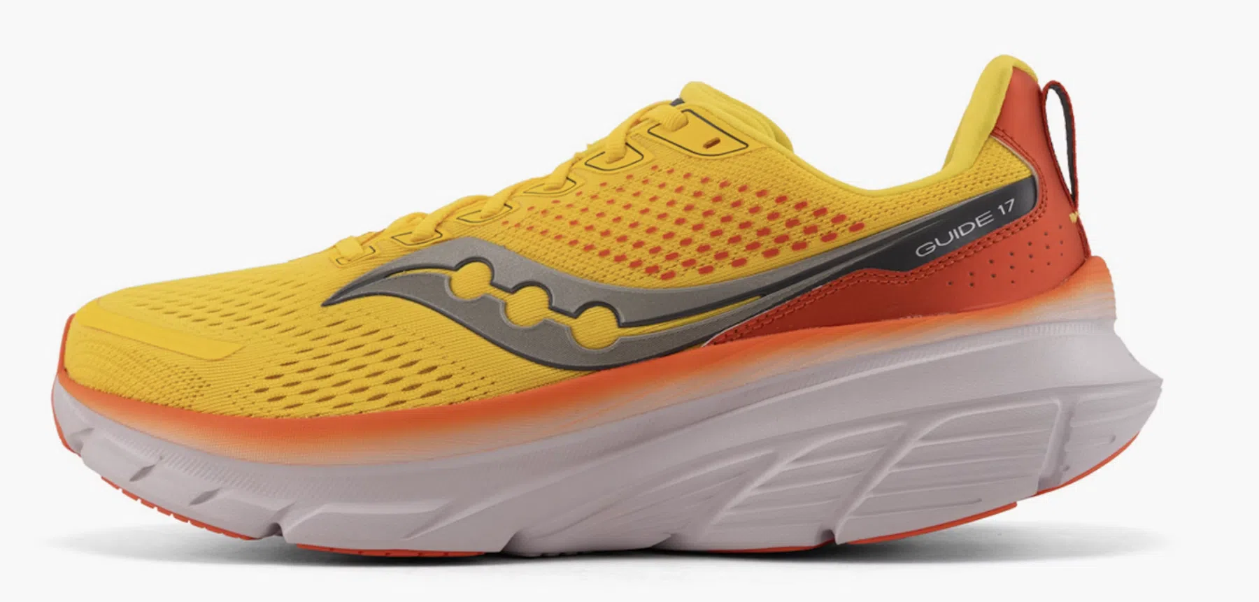 Ondersteunend beeld bij het artikel